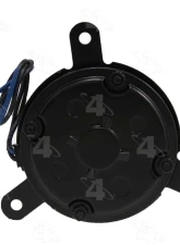Four Seasons Condenser Fan Motor 35018                                     - 35018 - Image 2