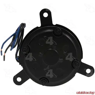 Four Seasons Condenser Fan Motor 35018 - 35018