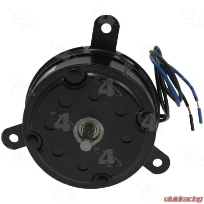 Four Seasons Condenser Fan Motor 35018 - 35018