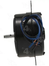 Four Seasons Condenser Fan Motor 35018                                     - 35018 - Image 5