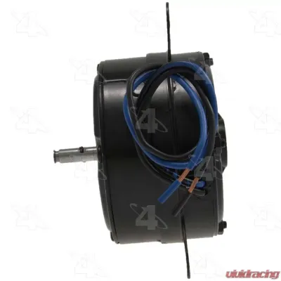 Four Seasons Condenser Fan Motor 35018 - 35018