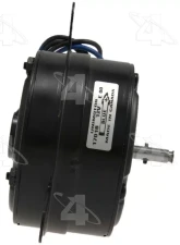 Four Seasons Condenser Fan Motor 35018                                     - 35018 - Image 6