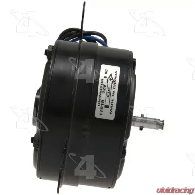 Four Seasons Condenser Fan Motor 35018 - 35018