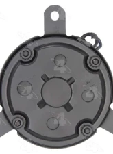Four Seasons 4 Pole Radiator Fan Motor 35019                                     - 35019 - Image 2