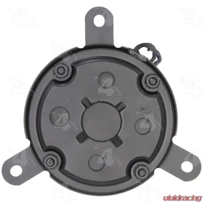 Four Seasons 4 Pole Radiator Fan Motor 35019 - 35019
