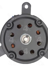 Four Seasons 4 Pole Radiator Fan Motor 35019                                     - 35019 - Image 4