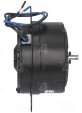 Four Seasons 4 Pole Radiator Fan Motor 35019                                     - 35019 - Image 5