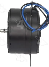 Four Seasons 4 Pole Radiator Fan Motor 35019                                     - 35019 - Image 6
