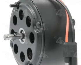 Four Seasons Condenser Fan Motor 35056