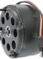 Four Seasons Condenser Fan Motor 35056                                     - 35056 - Image 6