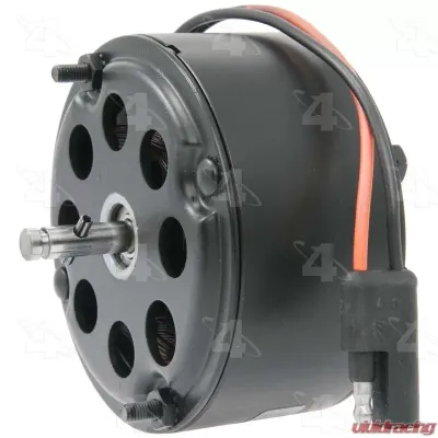 Four Seasons Condenser Fan Motor 35056 - 35056