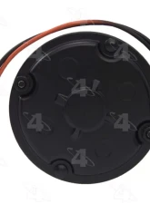 Four Seasons Condenser Fan Motor 35056                                     - 35056 - Image 2
