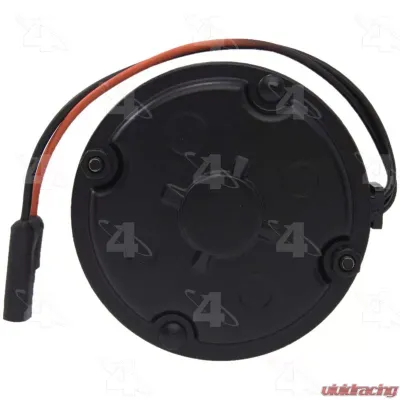 Four Seasons Condenser Fan Motor 35056 - 35056