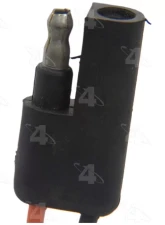 Four Seasons Condenser Fan Motor 35056                                     - 35056 - Image 3