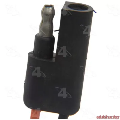 Four Seasons Condenser Fan Motor 35056 - 35056