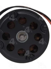 Four Seasons Condenser Fan Motor 35056                                     - 35056 - Image 4