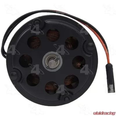 Four Seasons Condenser Fan Motor 35056 - 35056