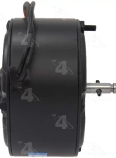 Four Seasons Condenser Fan Motor 35056                                     - 35056 - Image 5