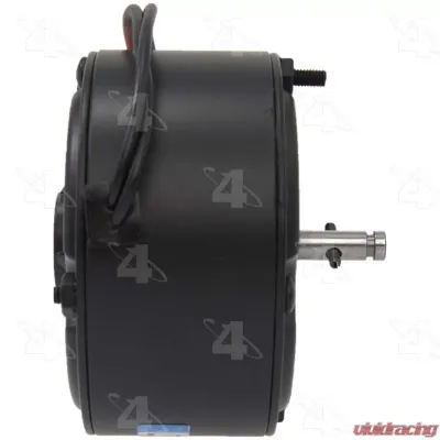 Four Seasons Condenser Fan Motor 35056 - 35056