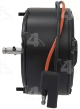 Four Seasons Condenser Fan Motor 35056                                     - 35056 - Image 6