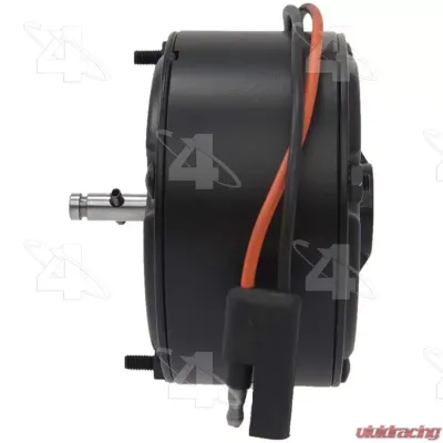 Four Seasons Condenser Fan Motor 35056 - 35056