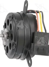 Four Seasons 4 Pole Radiator Fan Motor 35058                                     - 35058 - Image 6