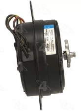 Four Seasons 4 Pole Radiator Fan Motor 35058                                     - 35058 - Image 5