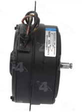 Four Seasons 4 Pole Radiator Fan Motor 35063                                     - 35063 - Image 5