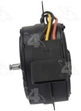 Four Seasons 4 Pole Radiator Fan Motor 35063                                     - 35063 - Image 6