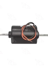 Four Seasons Double Shaft Vented CCWLE Blower Motor w/o Wheel                                     - 35075 - Image 6