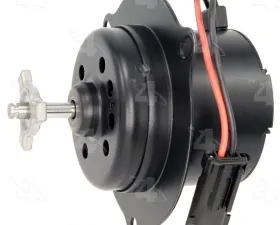 Four Seasons 2 Pole Radiator or Condenser Fan Motor 35077