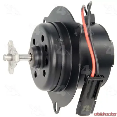 Four Seasons 2 Pole Radiator or Condenser Fan Motor 35077 - 35077