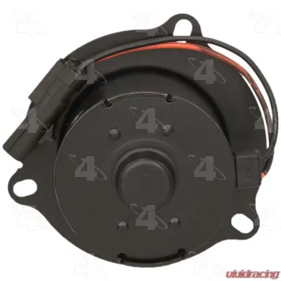 Four Seasons 2 Pole Radiator or Condenser Fan Motor 35077 - 35077