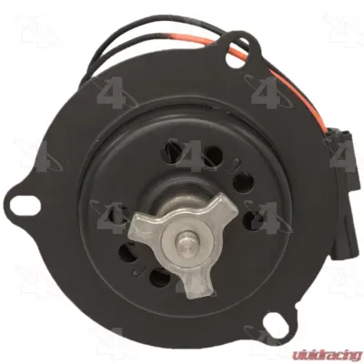 Four Seasons 2 Pole Radiator or Condenser Fan Motor 35077 - 35077