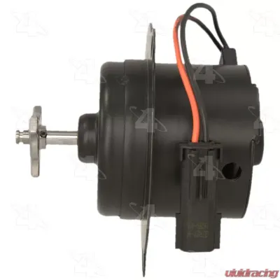 Four Seasons 2 Pole Radiator or Condenser Fan Motor 35077 - 35077