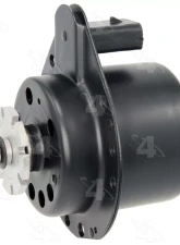 Four Seasons 2 Pole Radiator Fan Motor 35081                                     - 35081 - Image 5