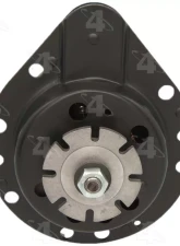 Four Seasons 2 Pole Radiator Fan Motor 35081                                     - 35081 - Image 4