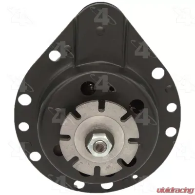 Four Seasons 2 Pole Radiator Fan Motor 35081 - 35081