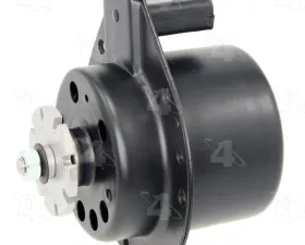Four Seasons Condenser Fan Motor 35082
