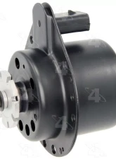 Four Seasons Condenser Fan Motor 35082                                     - 35082 - Image 5