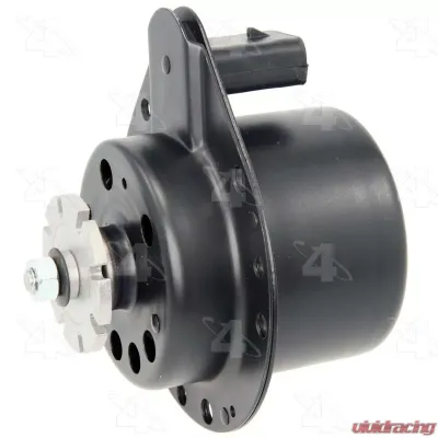 Four Seasons Condenser Fan Motor 35082 - 35082