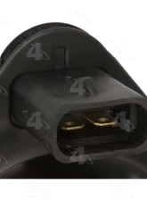 Four Seasons Condenser Fan Motor 35082                                     - 35082 - Image 3