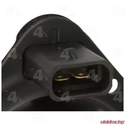 Four Seasons Condenser Fan Motor 35082 - 35082