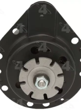 Four Seasons Condenser Fan Motor 35082                                     - 35082 - Image 4