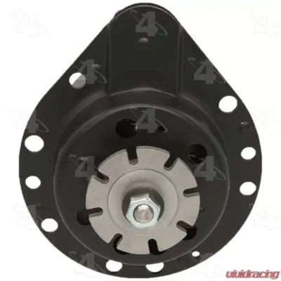 Four Seasons Condenser Fan Motor 35082 - 35082