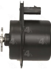 Four Seasons Condenser Fan Motor 35082                                     - 35082 - Image 5