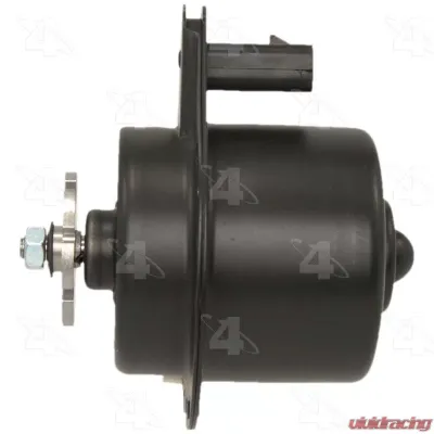 Four Seasons Condenser Fan Motor 35082 - 35082