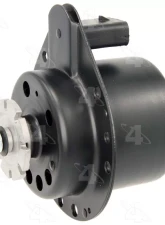 Four Seasons 2 Pole Radiator Fan Motor 35083                                     - 35083 - Image 5