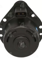Four Seasons 2 Pole Radiator Fan Motor 35083                                     - 35083 - Image 2