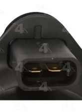 Four Seasons 2 Pole Radiator Fan Motor 35083                                     - 35083 - Image 3